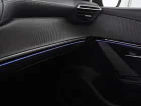 Peugeot 208 (2025) thumbnail 34