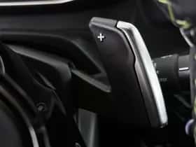 Peugeot 208 (2025) thumbnail 36