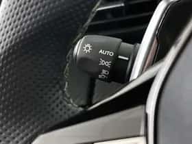 Peugeot 208 (2025) thumbnail 37