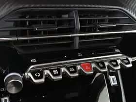 Peugeot 208 (2025) thumbnail 39