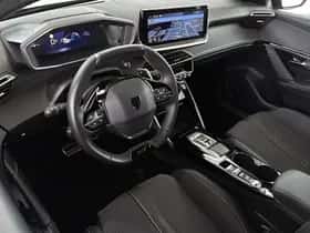Peugeot 208 (2025) thumbnail 5
