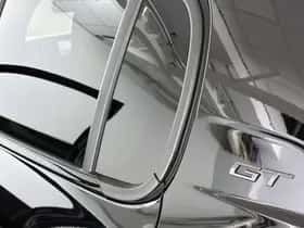 Peugeot 208 (2025) thumbnail 41