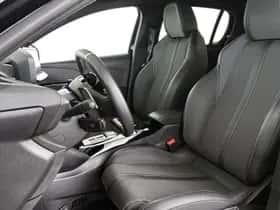 Peugeot 208 (2025) thumbnail 6
