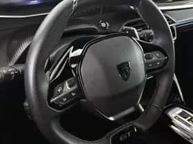 Peugeot 208 (2025) thumbnail 8