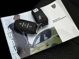 Peugeot 208 (2025) thumbnail 10