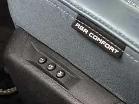 Peugeot 308 (2022) thumbnail 19
