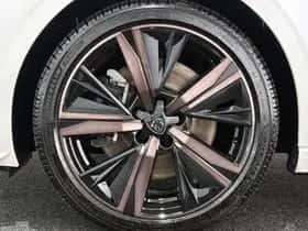 Peugeot 308 (2022) thumbnail 24