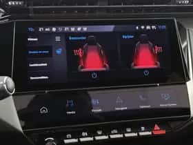 Peugeot 308 (2022) thumbnail 25