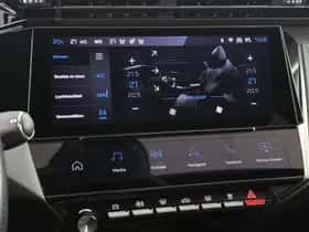 Peugeot 308 (2022) thumbnail 26