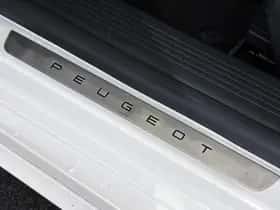 Peugeot 308 (2022) thumbnail 27