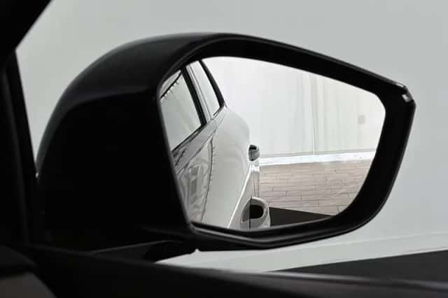 Peugeot 308 (2022) thumbnail 28