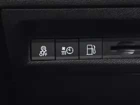 Peugeot 308 (2022) thumbnail 29