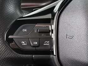 Peugeot 308 (2022) thumbnail 32