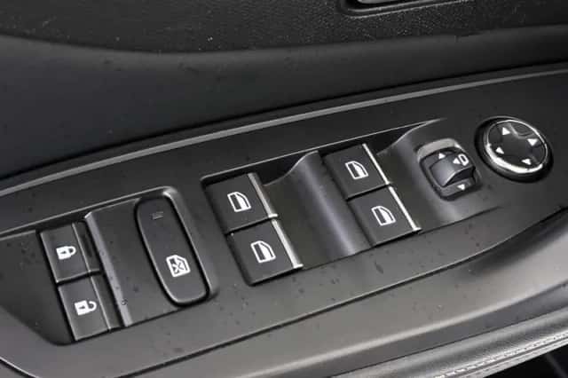 Peugeot 308 (2022) thumbnail 34