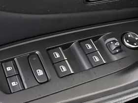 Peugeot 308 (2022) thumbnail 34