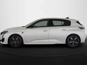 Peugeot 308 (2022) thumbnail 35