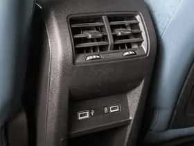 Peugeot 308 (2022) thumbnail 37