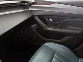 Peugeot 308 (2022) thumbnail 38