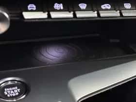Peugeot 308 (2022) thumbnail 39
