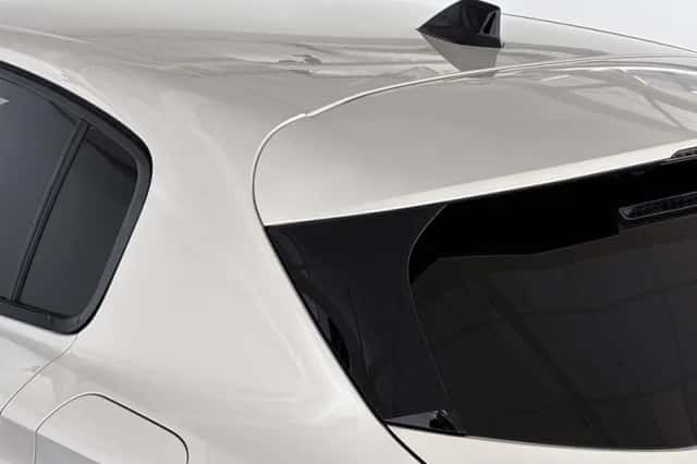 Peugeot 308 (2022) thumbnail 41