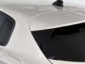 Peugeot 308 (2022) thumbnail 41