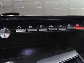 Peugeot 308 (2022) thumbnail 42