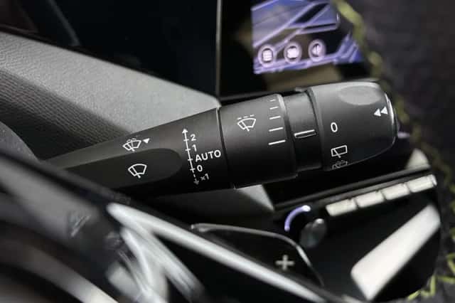 Peugeot 308 (2022) thumbnail 47