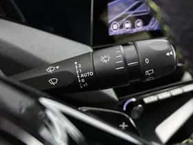 Peugeot 308 (2022) thumbnail 47