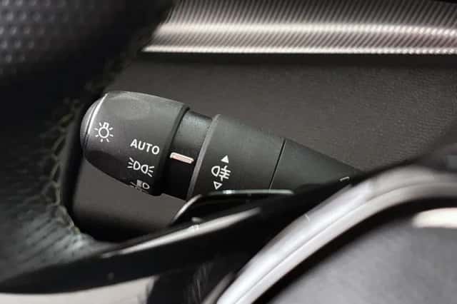 Peugeot 308 (2022) thumbnail 49