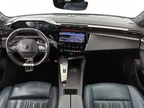 Peugeot 308 (2022) thumbnail 7