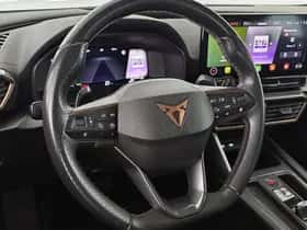 CUPRA Formentor (2023) thumbnail 13