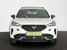 CUPRA Formentor (2023) thumbnail 15