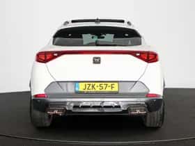 CUPRA Formentor (2023) thumbnail 16