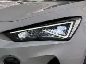 CUPRA Formentor (2023) thumbnail 20