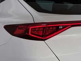 CUPRA Formentor (2023) thumbnail 21