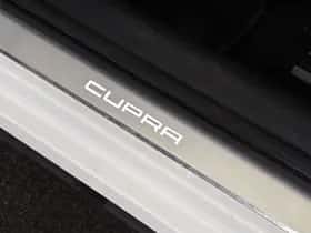 CUPRA Formentor (2023) thumbnail 24