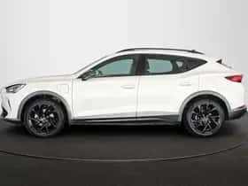 CUPRA Formentor (2023) thumbnail 29