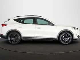 CUPRA Formentor (2023) thumbnail 30
