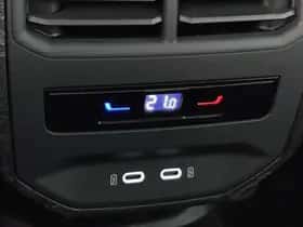 CUPRA Formentor (2023) thumbnail 31