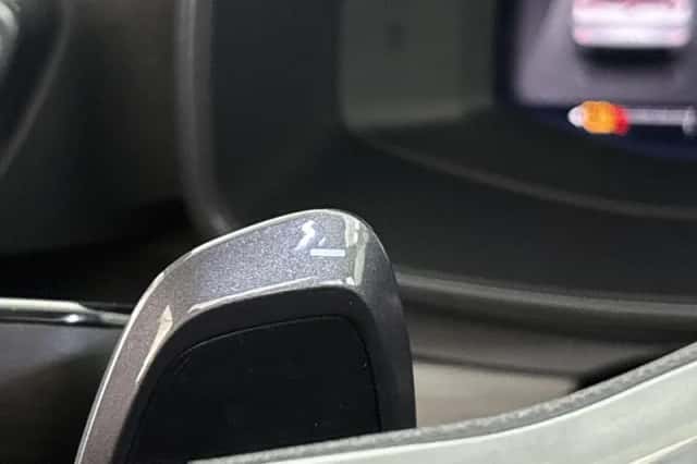 CUPRA Formentor (2023) thumbnail 35