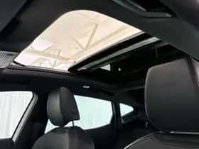 CUPRA Formentor (2023) thumbnail 37