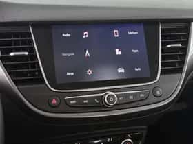 Opel Crossland X (2019) thumbnail 13