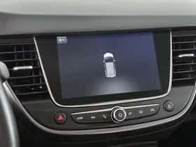 Opel Crossland X (2019) thumbnail 16