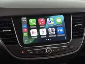 Opel Crossland X (2019) thumbnail 17