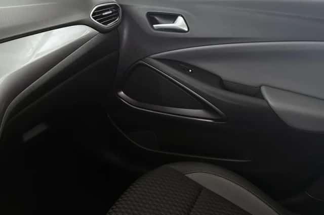 Opel Crossland X (2019) thumbnail 20