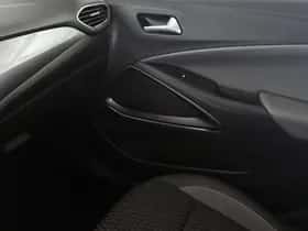 Opel Crossland X (2019) thumbnail 20