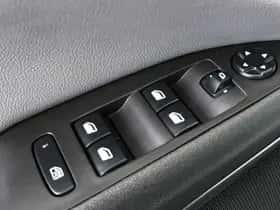 Opel Crossland X (2019) thumbnail 28