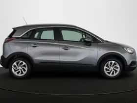 Opel Crossland X (2019) thumbnail 30