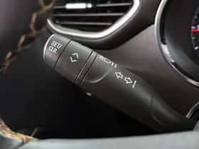 Opel Crossland X (2019) thumbnail 36
