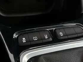 Opel Crossland X (2019) thumbnail 14